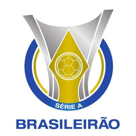 BRASILEIRÃO