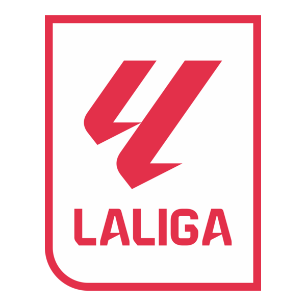 LA LIGA