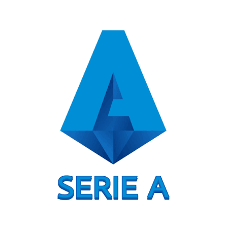 SÉRIE A - Liga italiana