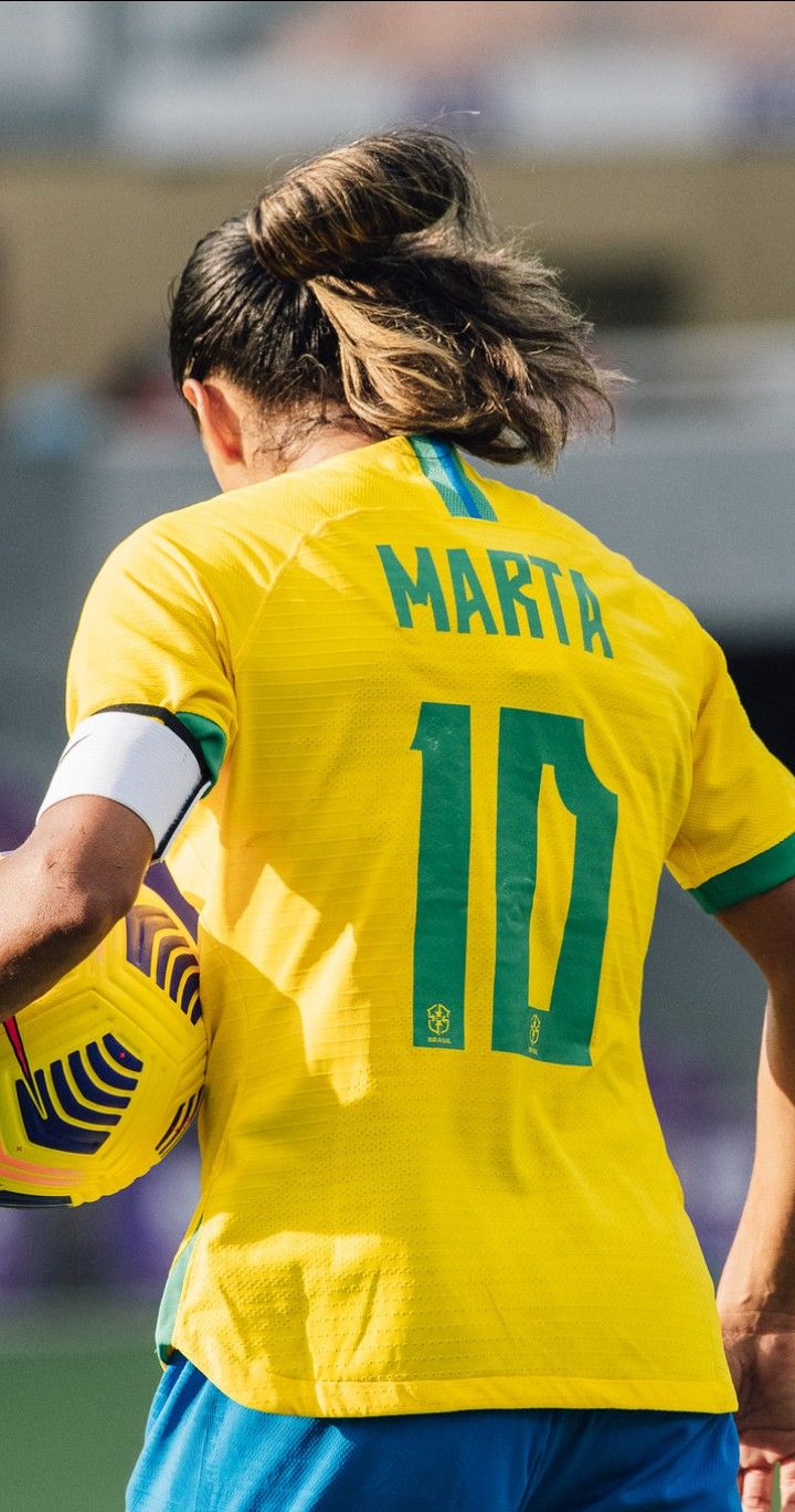 FEMININAS