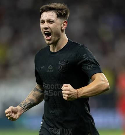 VERSÃO PLAYER
