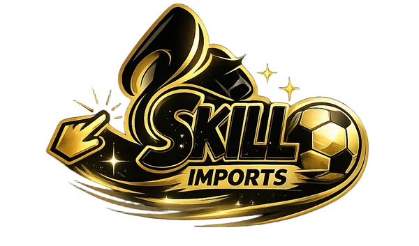 Skillo Imports
