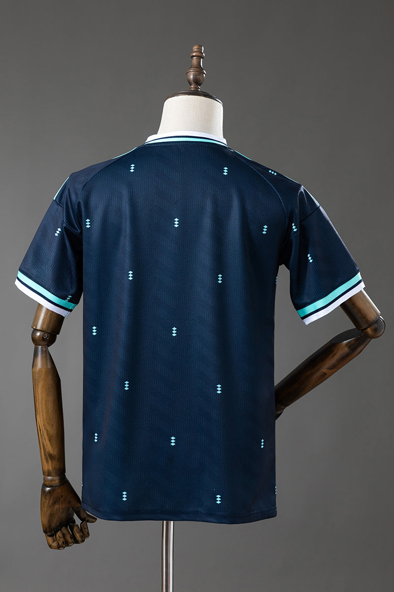 Alemanha Away 26/27 - Torcedor