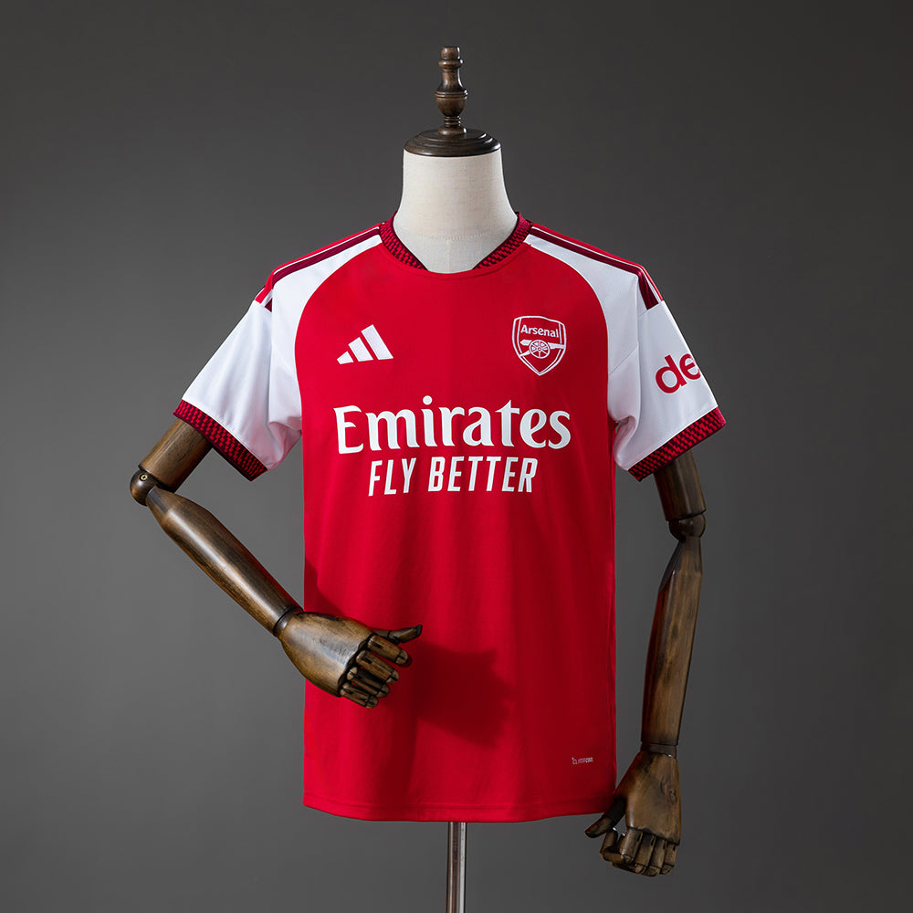 Arsenal 26/27 - Torcedor