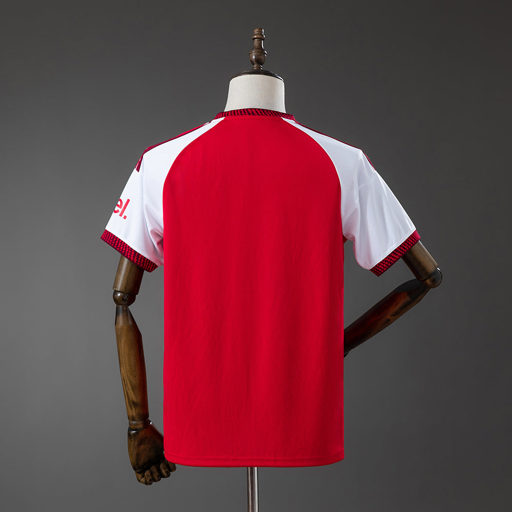 Arsenal 26/27 - Torcedor