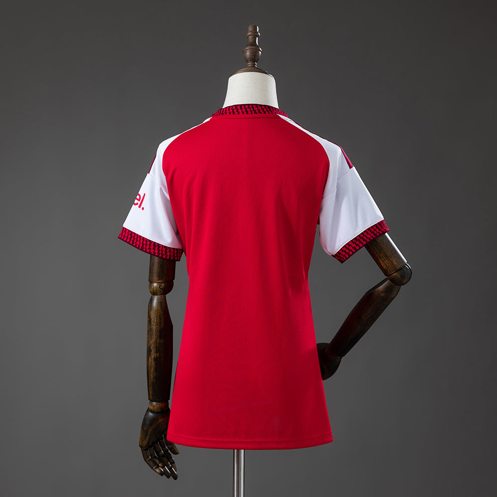 Arsenal 26/27 - Torcedor