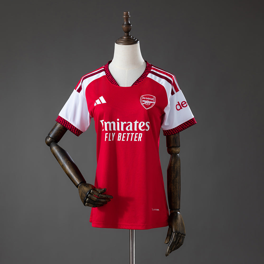 Arsenal 26/27 - Torcedor