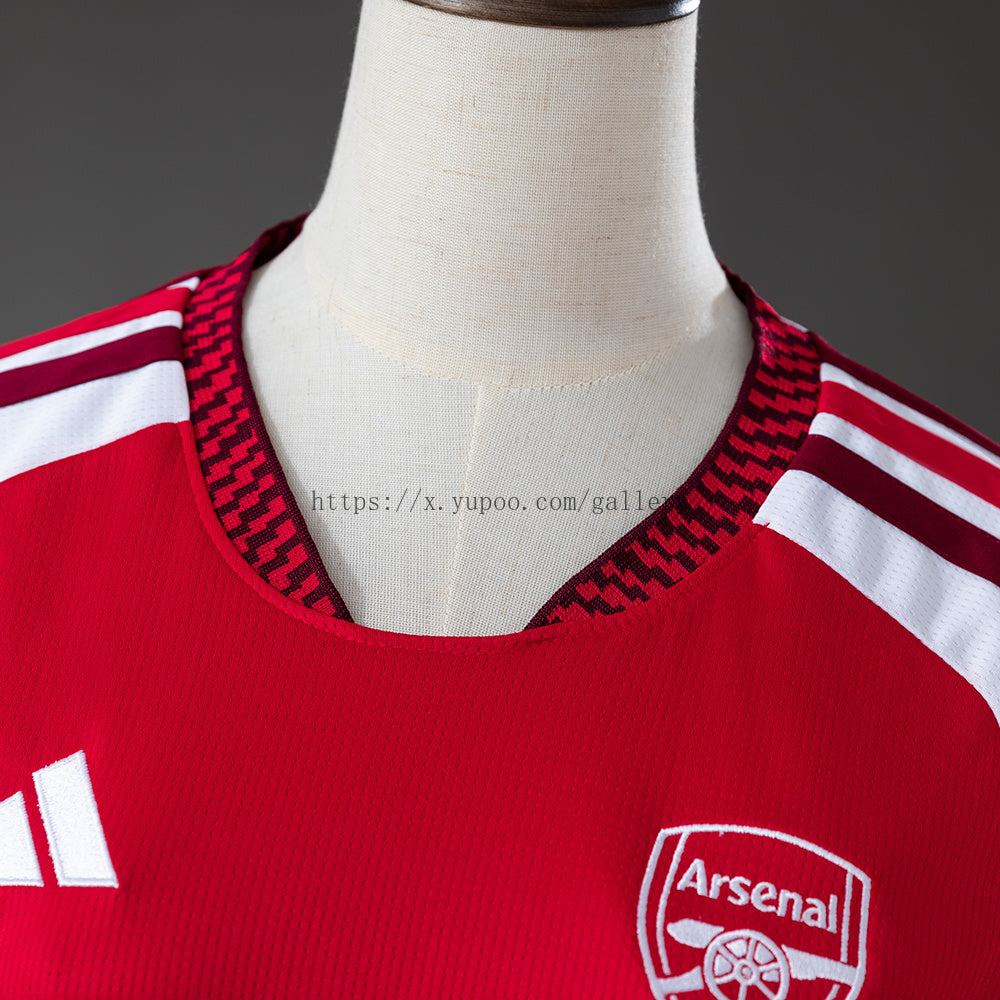 Arsenal 26/27 - Torcedor