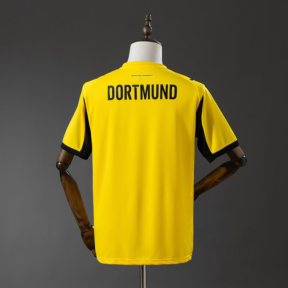 Borussia Dortmund 25/26 - Torcedor
