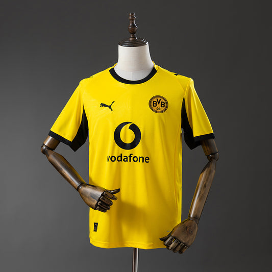 Borussia Dortmund 25/26 - Torcedor