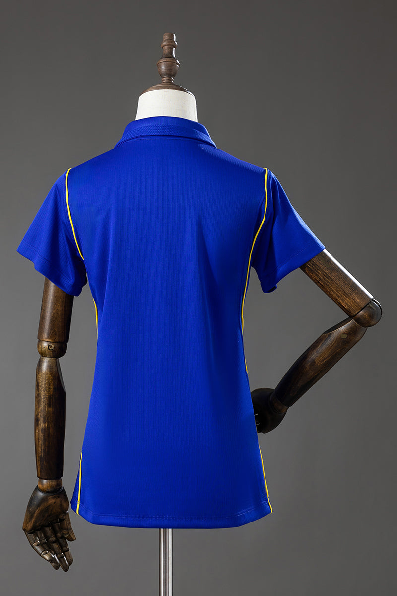 Chelsea 26/27 - Torcedor