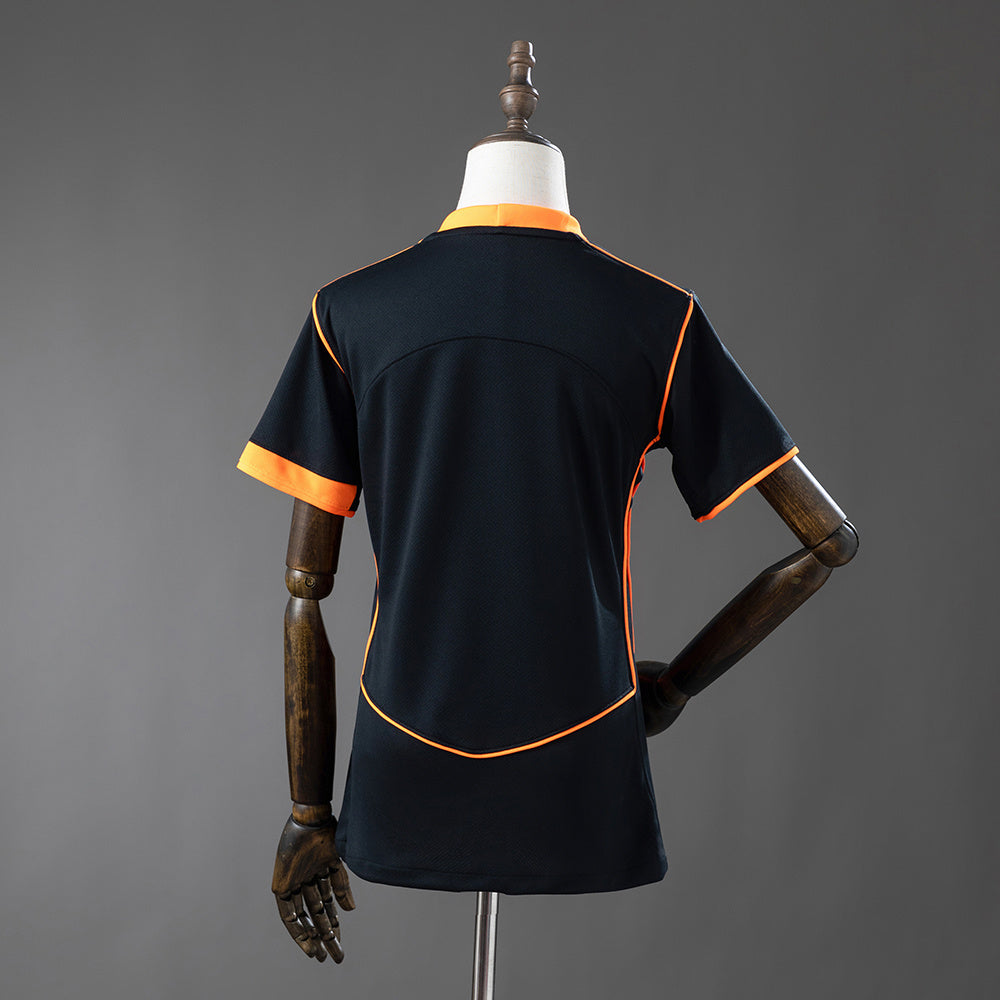 Corinthians Camisa 3 25/26 -  Torcedor