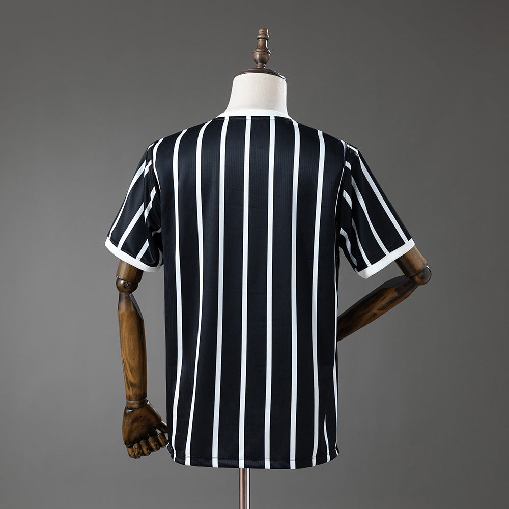 Corinthians Away 26/27 - Torcedor