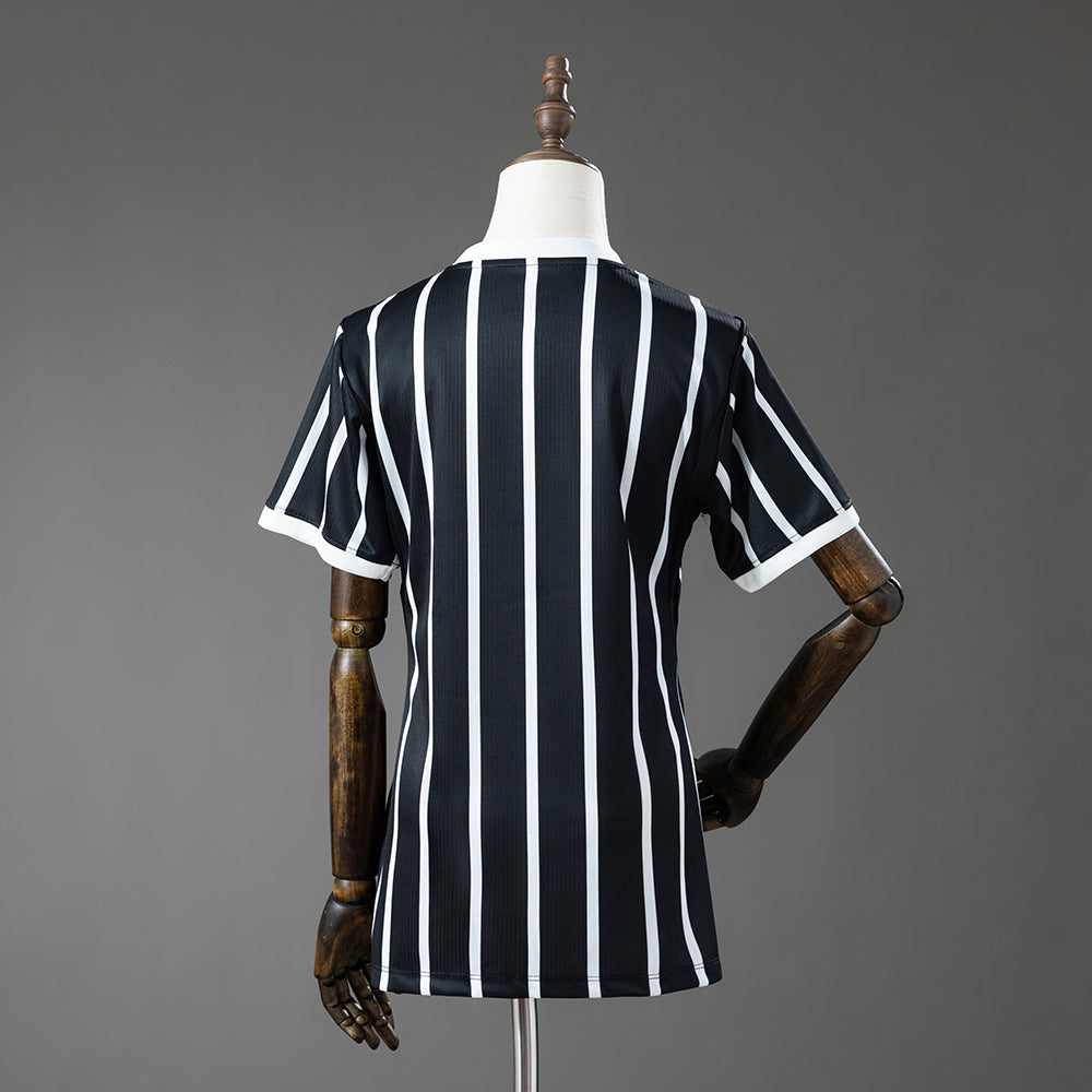 Corinthians Away 26/27 - Torcedor