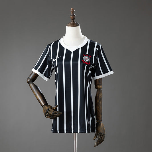 Corinthians Away 26/27 - Torcedor