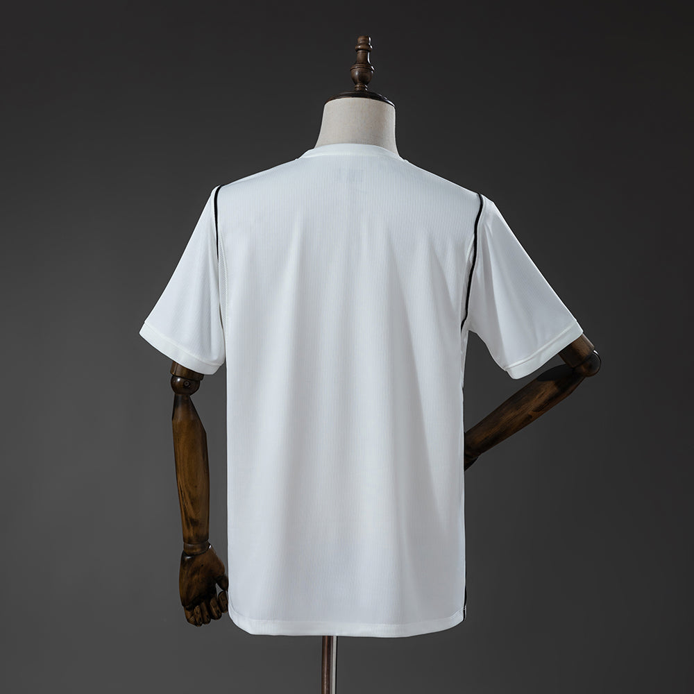 Corinthians 26/27 Home - Torcedor