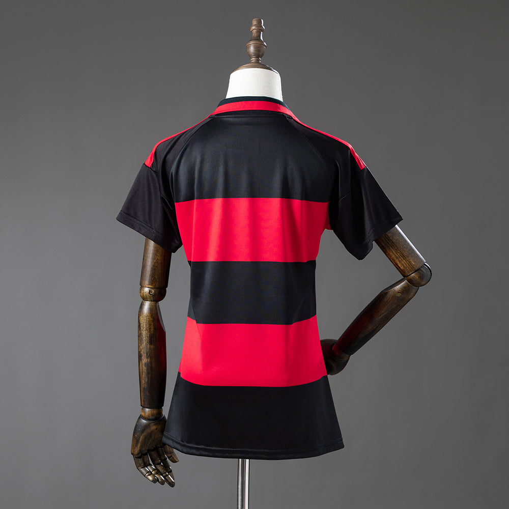 Flamengo 26/27 - Torcedor