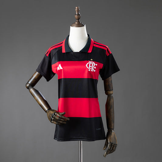 Flamengo 26/27 - Torcedor