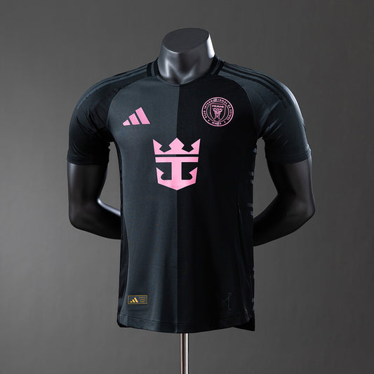 Inter Miami 24/25 - Versão Player