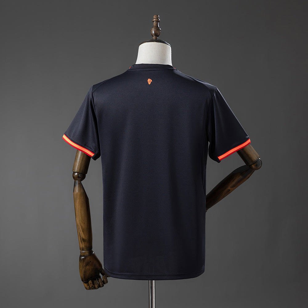 Milan Camisa 3 26/27 - Torcedor