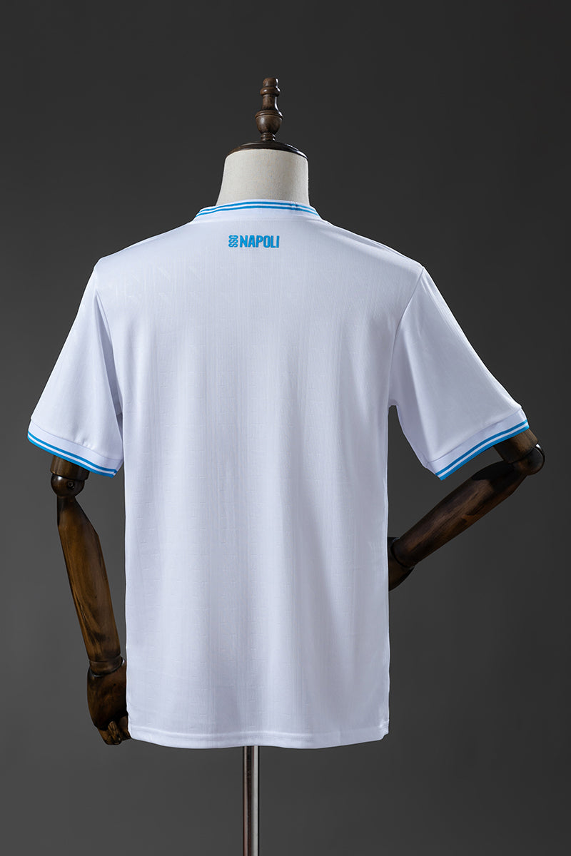 Napoli 25/26 Away - Torcedor