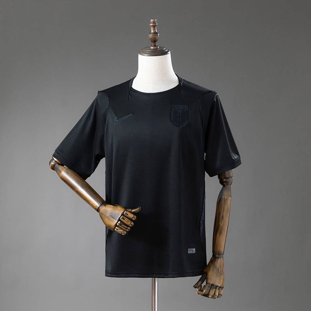 Noruega 26/27 Away - Torcedor
