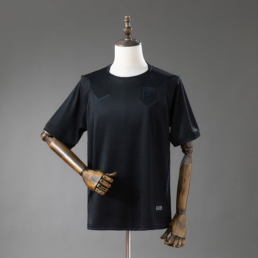 Noruega 26/27 Away - Torcedor