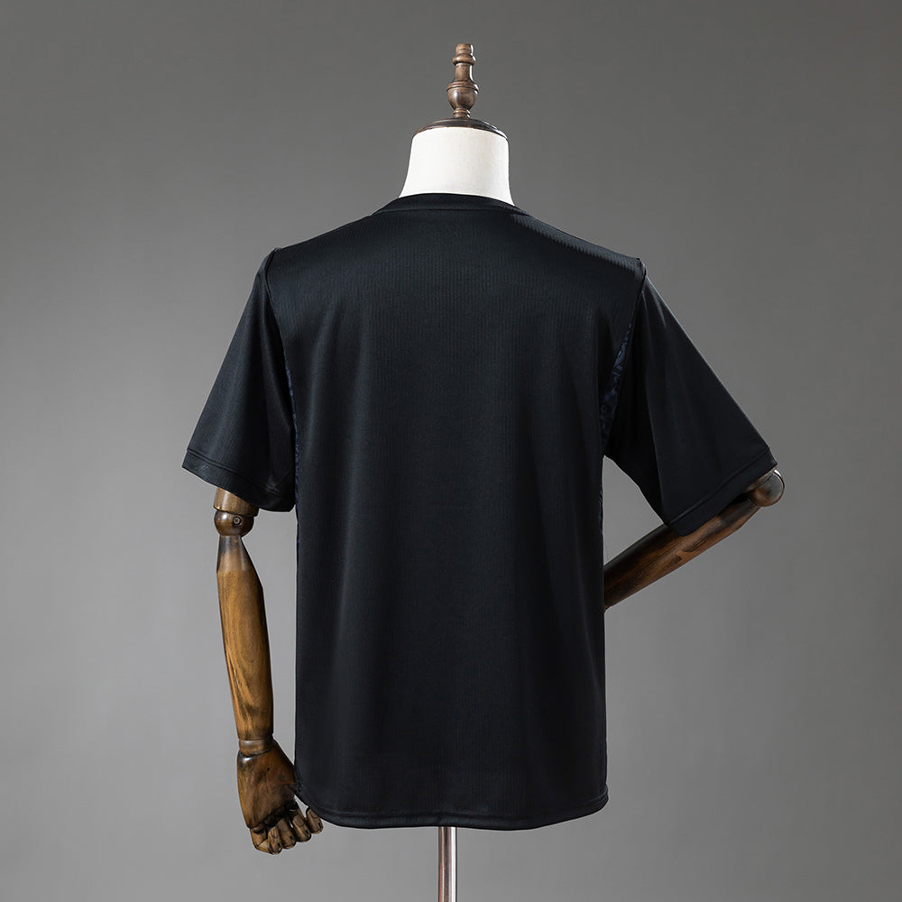 Noruega 26/27 Away - Torcedor