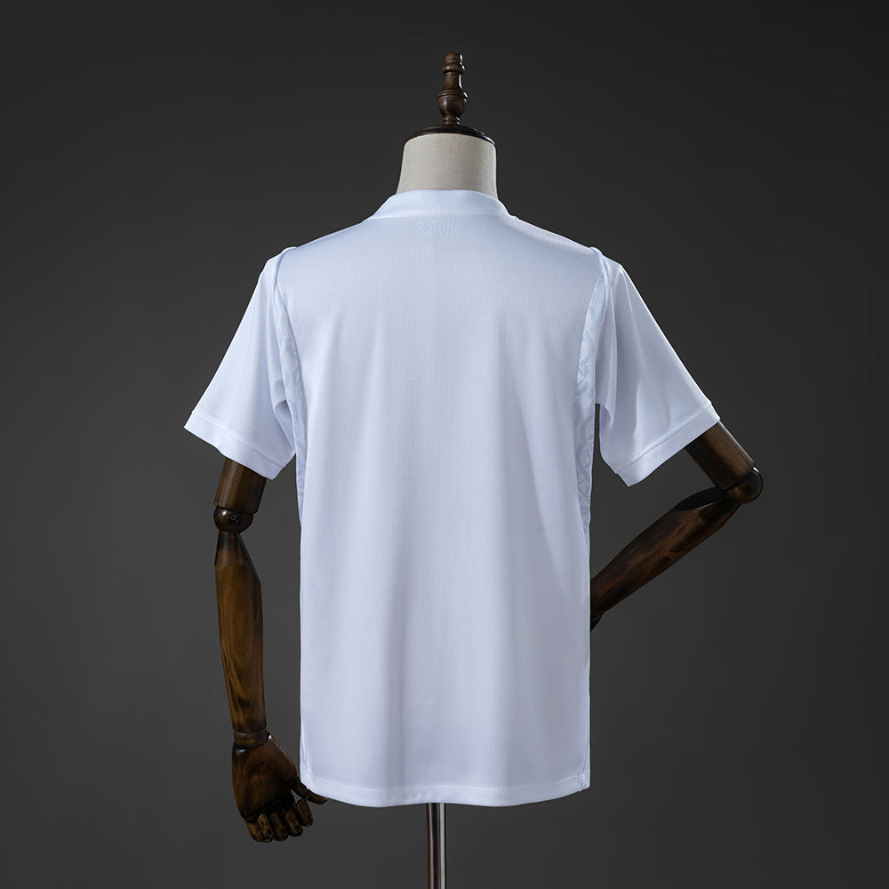 Noruega 26/27 Terceira camisa - Torcedor