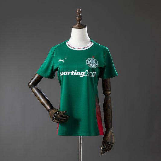 Palmeiras 26/27 - Torcedor