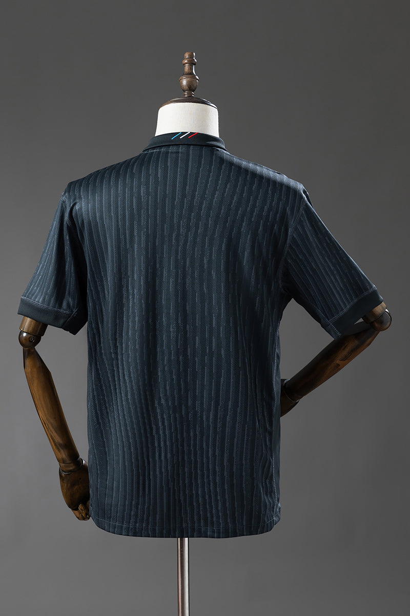 PSG 25/26 Camisa 3 - Torcedor