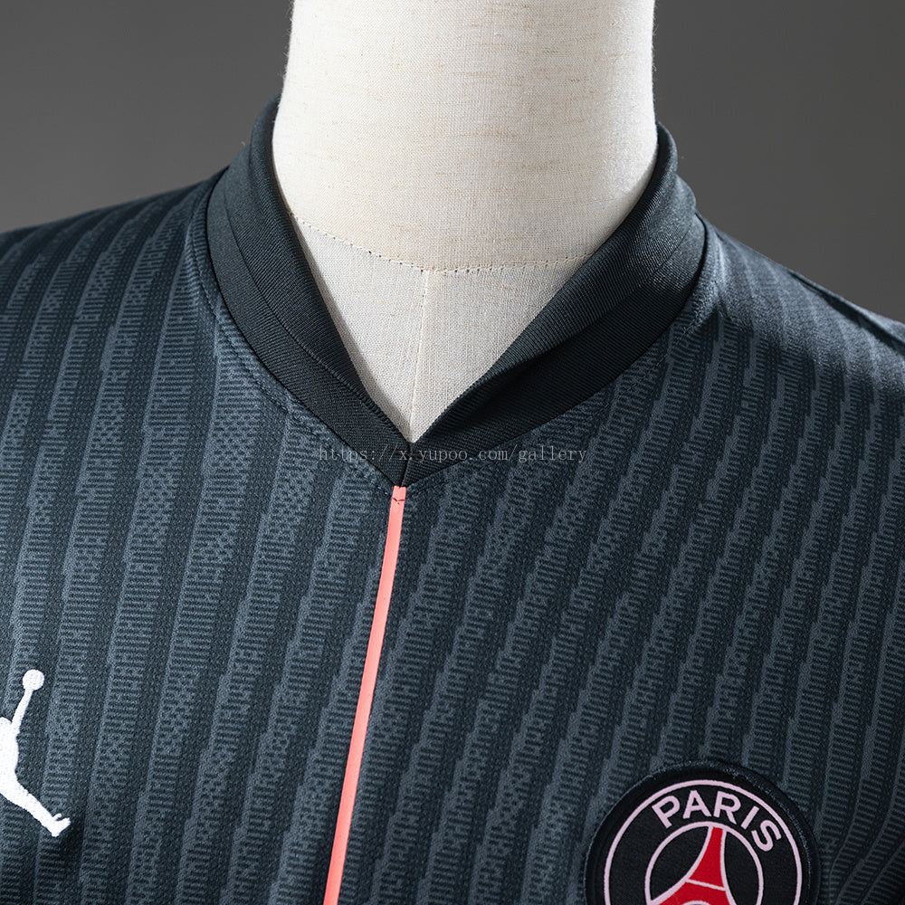 PSG 25/26 Camisa 3 - Torcedor