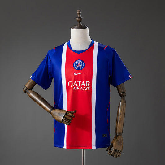 PSG 26/27 - Torcedor