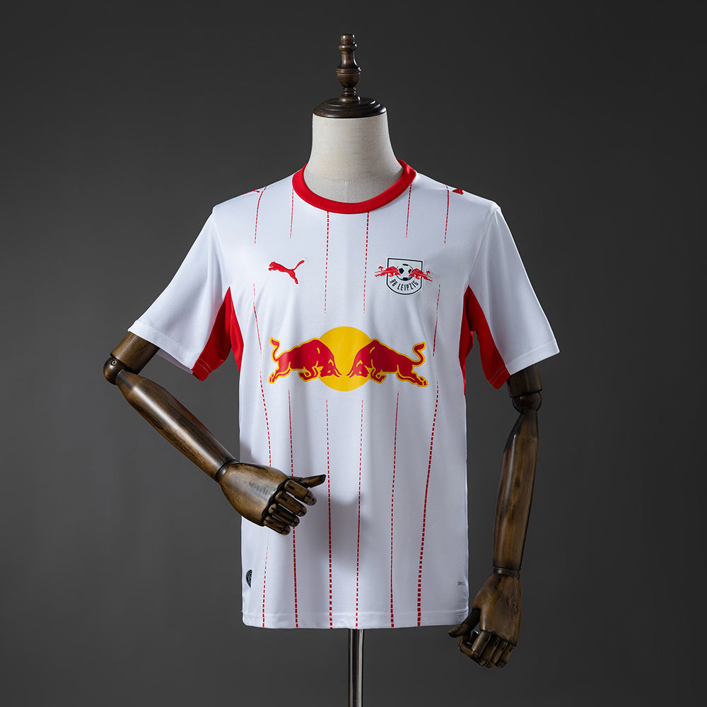 RB Leipzig 26/27 - Torcedor