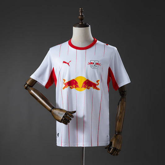 RB Leipzig 26/27 - Torcedor