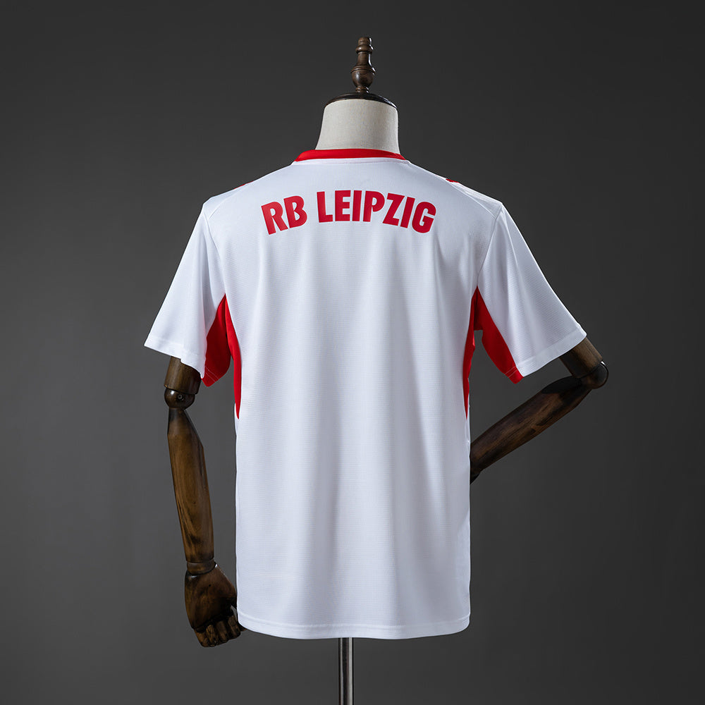 RB Leipzig 26/27 - Torcedor