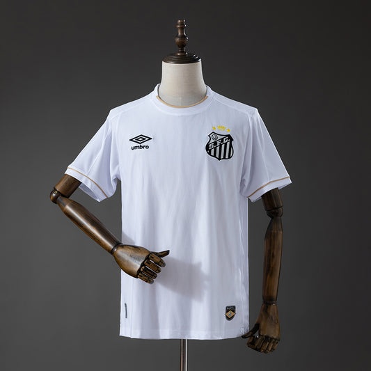 Santos 26/27 - Torcedor