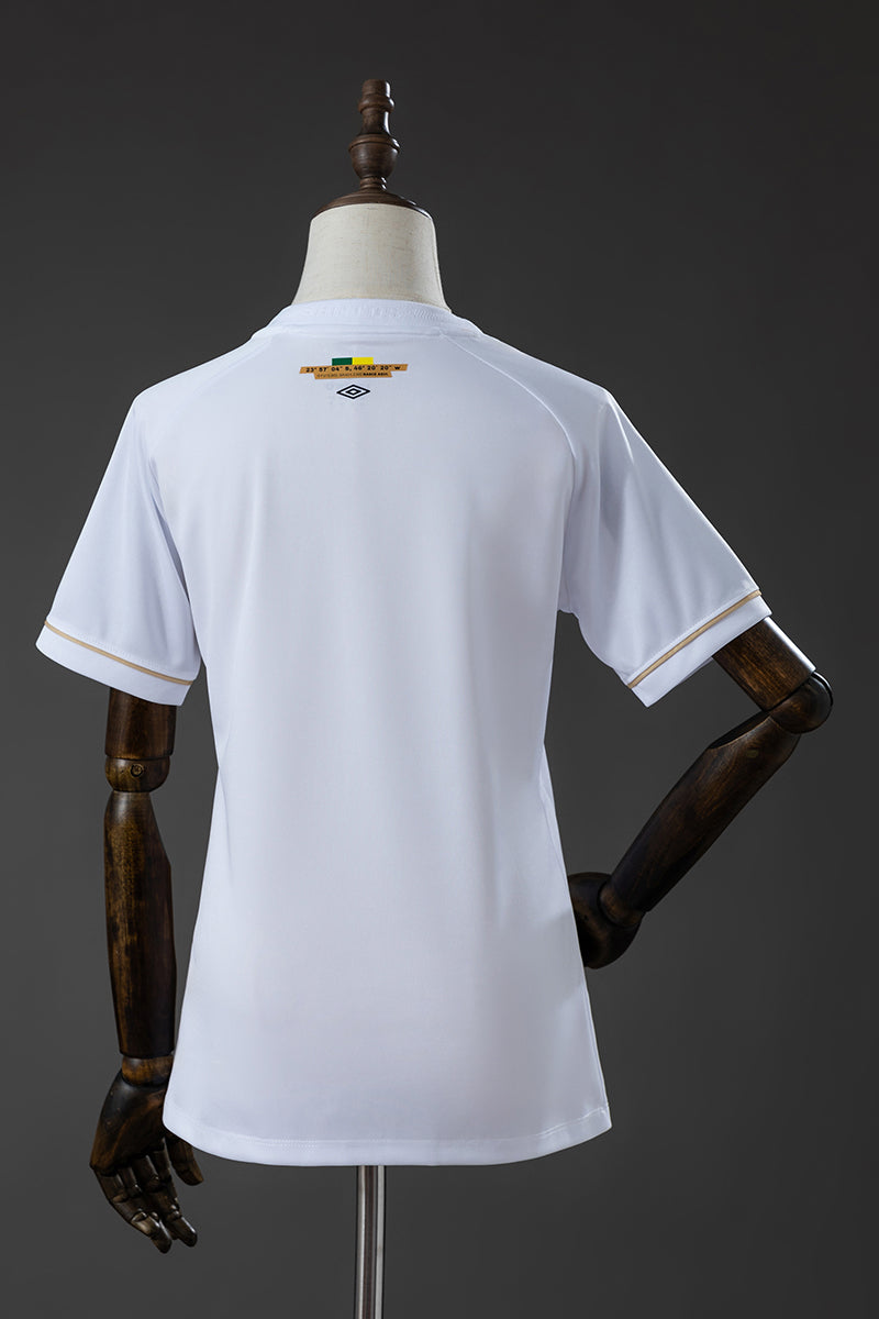 Santos 26/27 - Torcedor