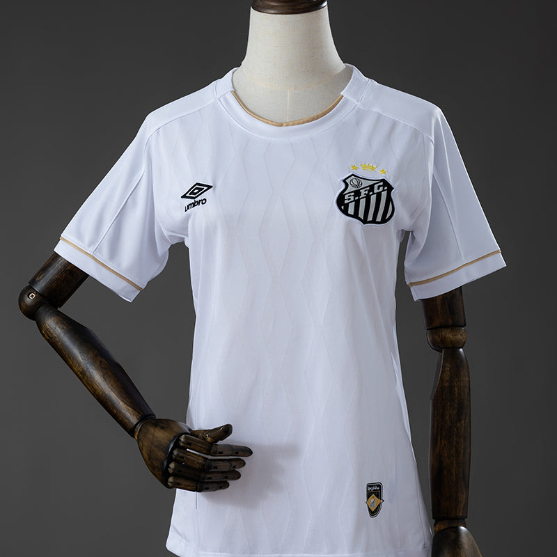 Santos 26/27 - Torcedor
