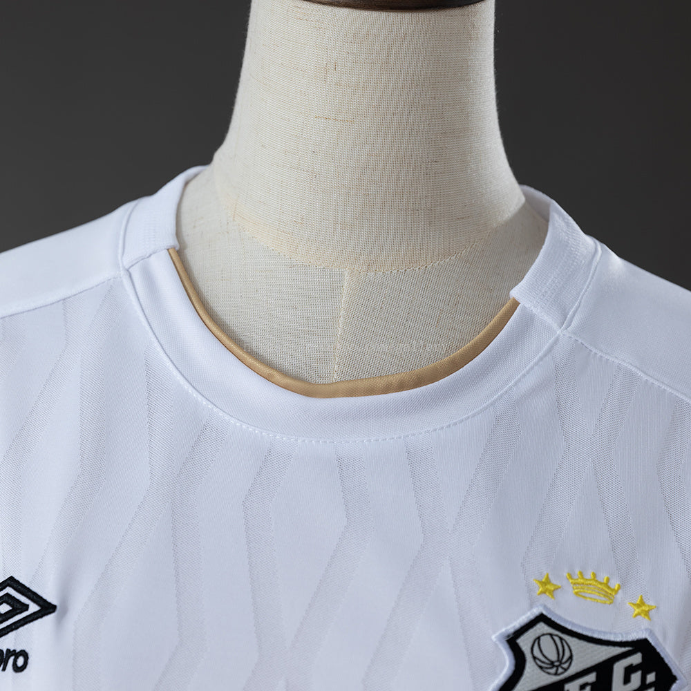 Santos 26/27 - Torcedor